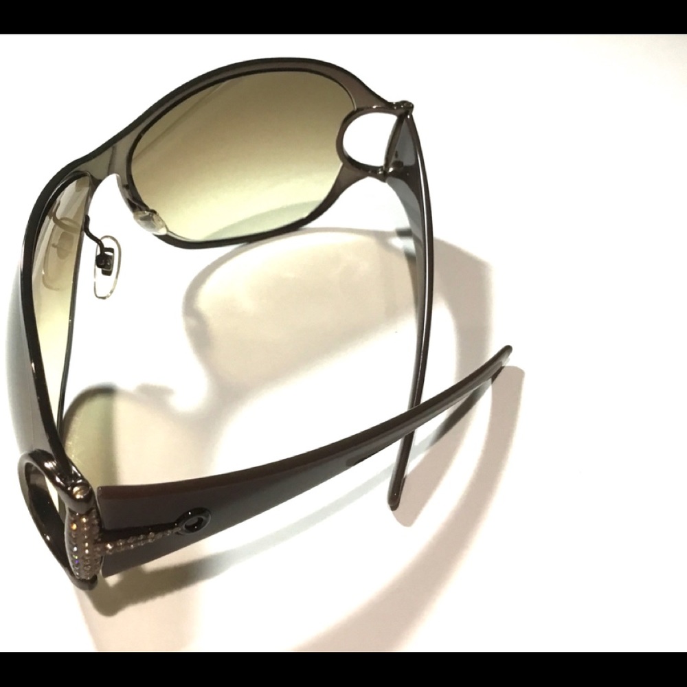 New Gucci sunglasses - Picture 8 of 10